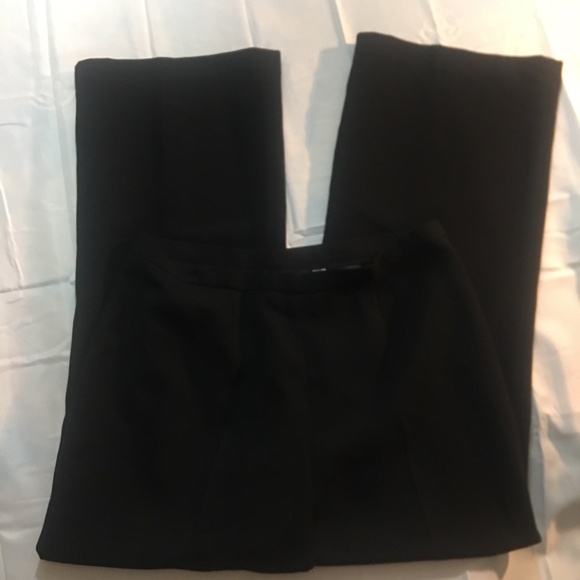 Le Suit Pants - Le Suit lined Dress pants Ladies B31